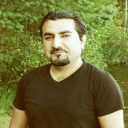 Marouf Aziznejad