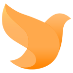 Kurdistan International Petition & Fundraising Platform