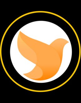 ئاگاداریی گشتی «پلاتفۆرمی نێونەتەوەیی داواکاری و واژۆی کوردستان»