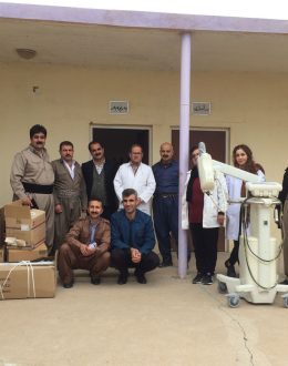 راپۆرتی داواکاری ژمارەی ١٣٨٥٠