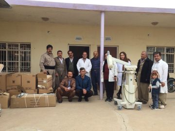 راپۆرتی داواکاری ژمارەی ١٣٨٥٠